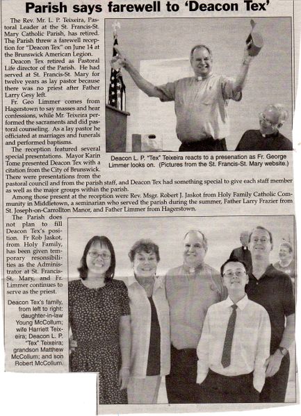 File:Rev L. P. Teixeira from The Brunswick Citizen.jpg