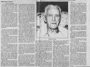 Sherman Lowry, Distinguished Citizen 1993 (3).jpg