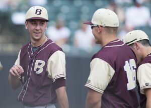 Baseball 2018, Andrew Wanger and Tyler Babyak.jpg