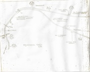 ← previous page