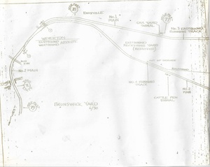Brunswick Yard June 1990.pdf