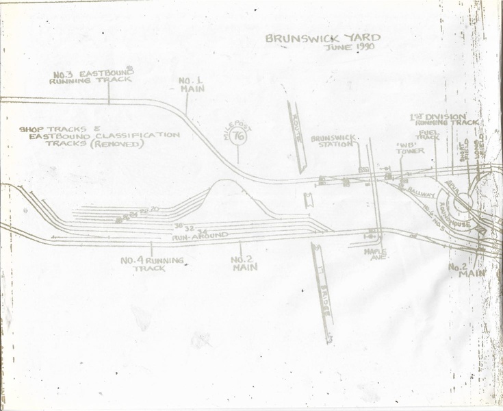 File:Brunswick Yard June 1990.pdf
