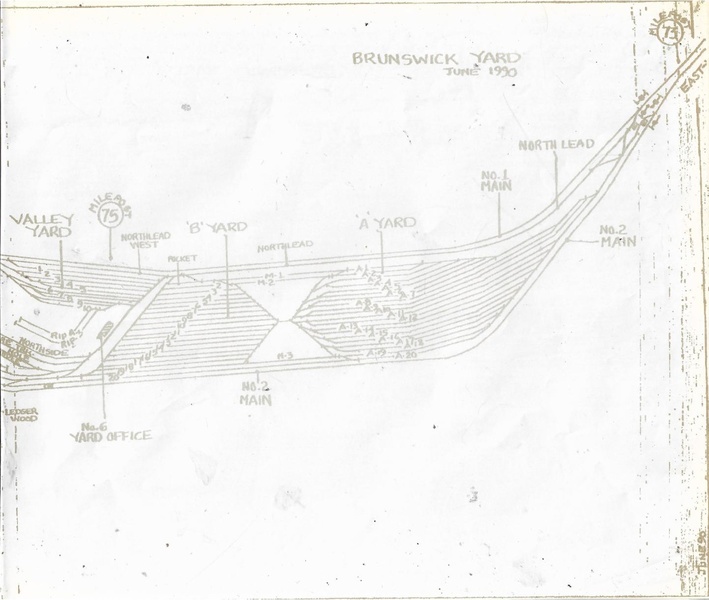 File:Brunswick Yard June 1990.pdf