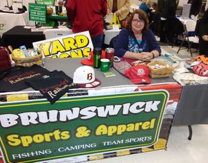 Business Expo 2019 Abbie Ricketts of Brunswick Sports and Apparel.jpg