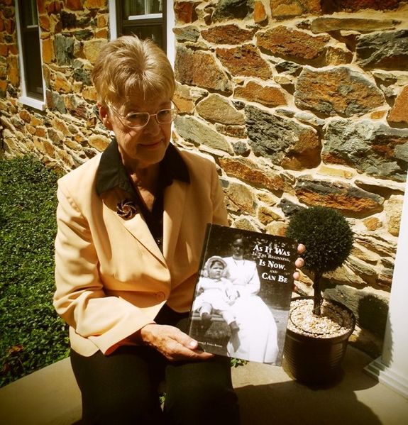 File:Connie Koenig, Distinguished Citizen 1987 (1).JPG