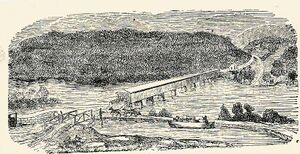 Covered Bridge over the Potomac River.jpg