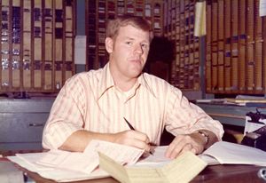 Don Thomas. later worked yardmaster from Smoketown History.jpg