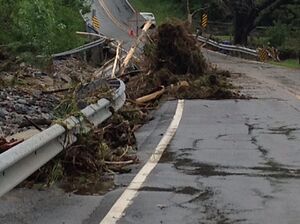 Flood of 2018 near Merryland Park...jpg