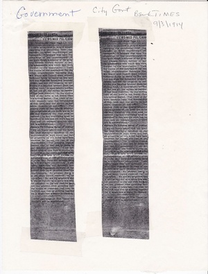Mayors views and policies 1914.pdf
