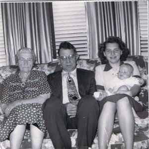 Roby family Photo.jpg