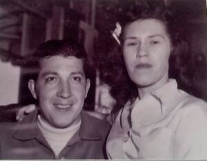 Cindy Dee - Junie & Virginia Martin Streight.jpg