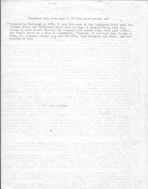 George Alex Hood, Distinguished Citizen 1977 (5).jpg