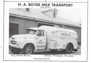 H.A. Boyer Milk Transport 1966.jpg