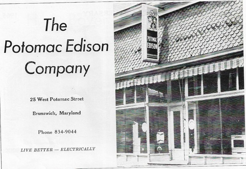 File:Potomac Edison operated for years in 2 locations.jpg