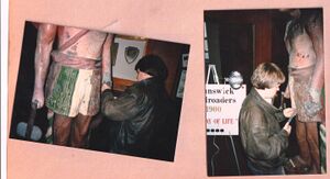 Red Man Reconstruction by Toby Mendez (2).jpg