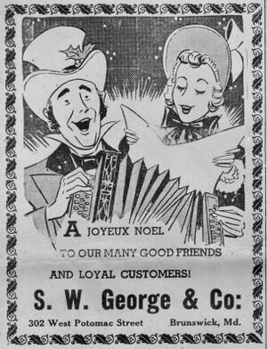 SWGeorge&Co Christmas Ad.jpg