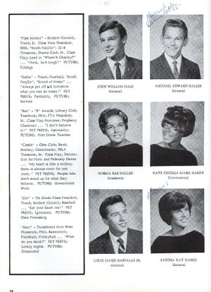 Seniors 1969 Hale to Harris.jpg
