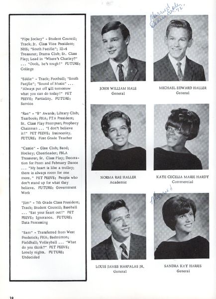 File:Seniors 1969 Hale to Harris.jpg