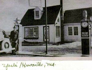 Yost's Truck Stop & Diner on Rt. 180.jpg
