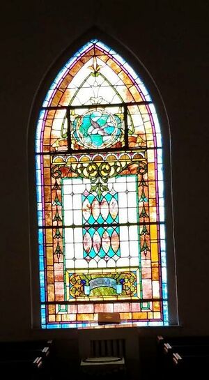 Bethany Lutheran Church, November 20, 2018 (5).jpg