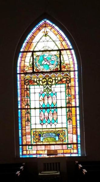 File:Bethany Lutheran Church, November 20, 2018 (5).jpg