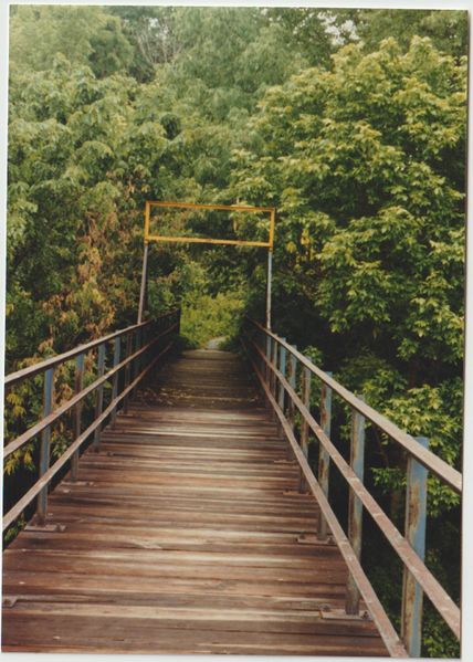 File:Car Yard 1989 from the Lee Smith Collection (11).jpg