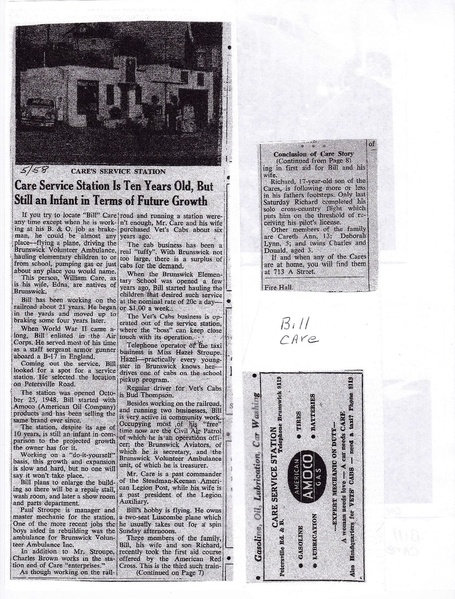 File:Care Service Center May 1958 1.pdf