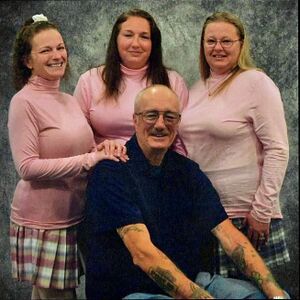 David House and his daughters.jpeg