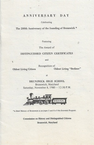 Distinguished Citizen 1980 Program and Ticket.pdf