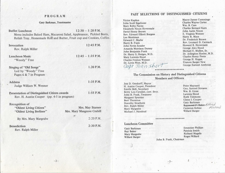 File:Distinguished Citizen 1980 Program and Ticket.pdf