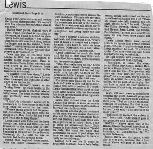 Kenneth Eugene (Poppy) Lewis, Distinguished Citizen 1986 (5).jpg