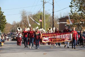 Veterans Day Parade 2018, November 11, 2018 (14).jpg