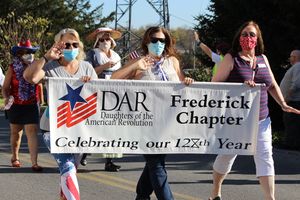 Veterans Day Parade 2020, November 8th (6).jpg