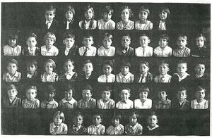 West End Elementary School Class Photo.jpg