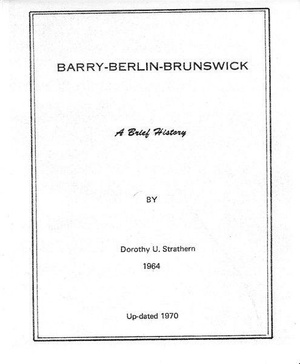 Berry, Berlin, Brunswick, A Brief History.pdf