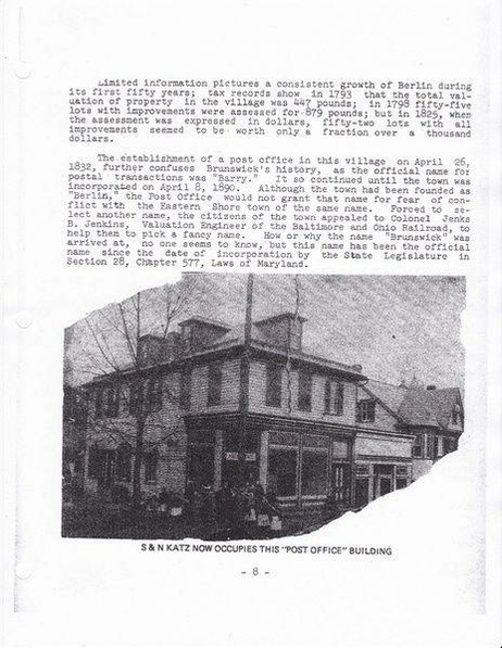 File:Berry, Berlin, Brunswick, A Brief History.pdf