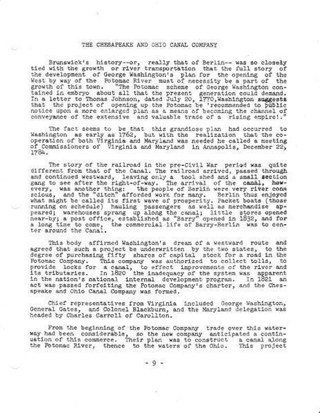 File:Berry, Berlin, Brunswick, A Brief History.pdf