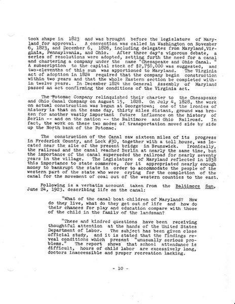 File:Berry, Berlin, Brunswick, A Brief History.pdf