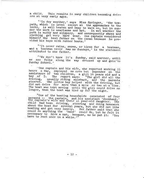 File:Berry, Berlin, Brunswick, A Brief History.pdf