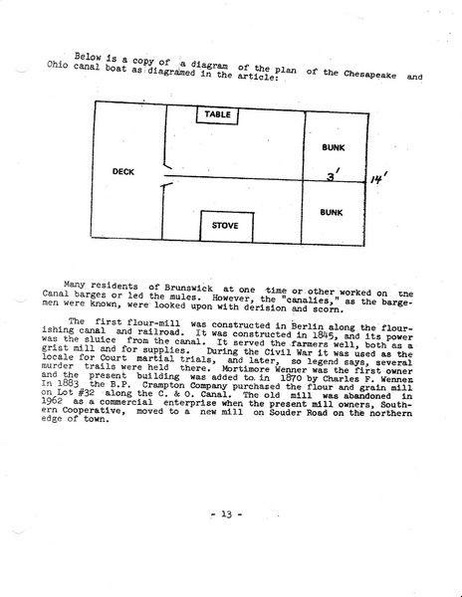 File:Berry, Berlin, Brunswick, A Brief History.pdf