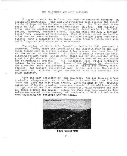 File:Berry, Berlin, Brunswick, A Brief History.pdf