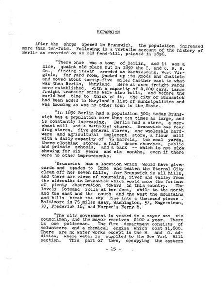 File:Berry, Berlin, Brunswick, A Brief History.pdf
