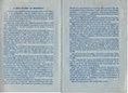 File:Berry, Berlin, Brunswick, A Brief History.pdf