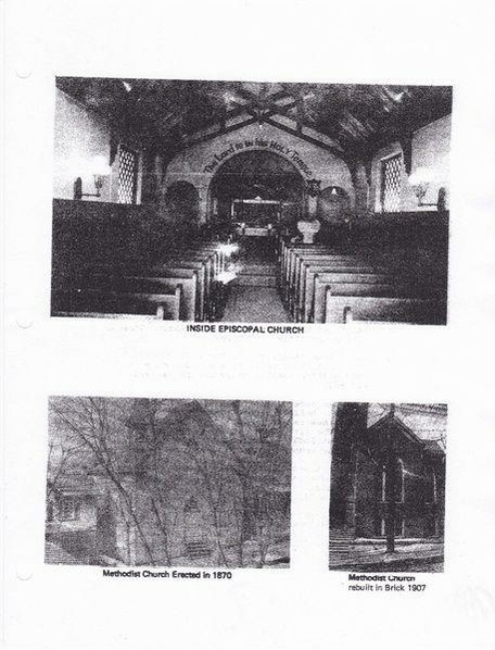 File:Berry, Berlin, Brunswick, A Brief History.pdf