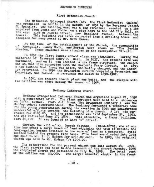 File:Berry, Berlin, Brunswick, A Brief History.pdf