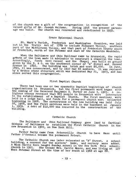 File:Berry, Berlin, Brunswick, A Brief History.pdf