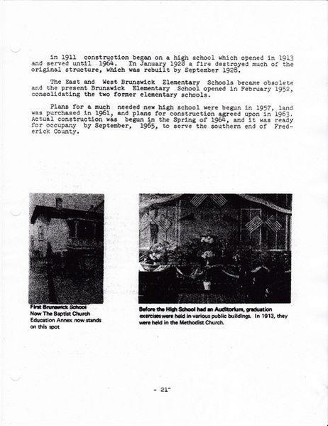 File:Berry, Berlin, Brunswick, A Brief History.pdf