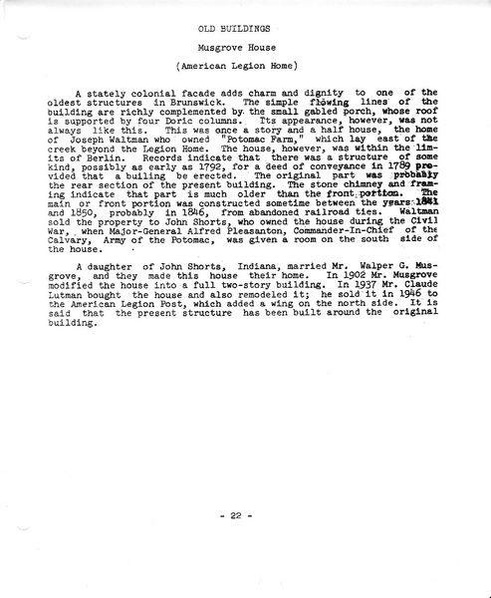 File:Berry, Berlin, Brunswick, A Brief History.pdf