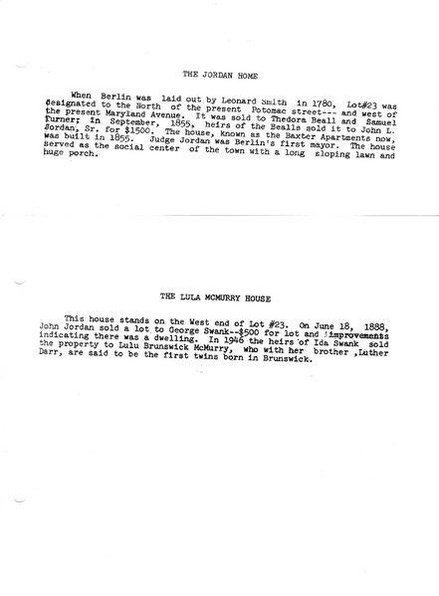 File:Berry, Berlin, Brunswick, A Brief History.pdf