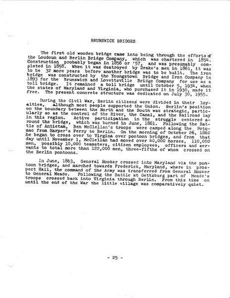 File:Berry, Berlin, Brunswick, A Brief History.pdf